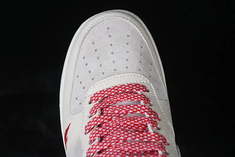 All categories Nk Air Force 1 Air Force series Nk Air Force 1 Low Air Force low-top Nike Air Force 1'07 Low joint model Air Force 1 low-top casual sneakers SY1388-019